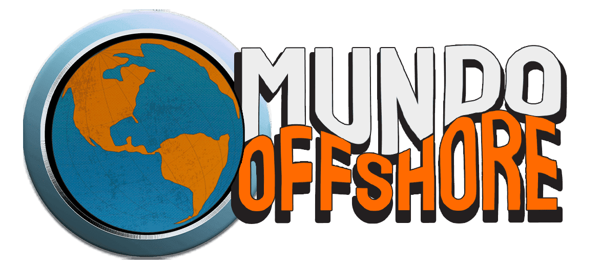 Mundo Offshore