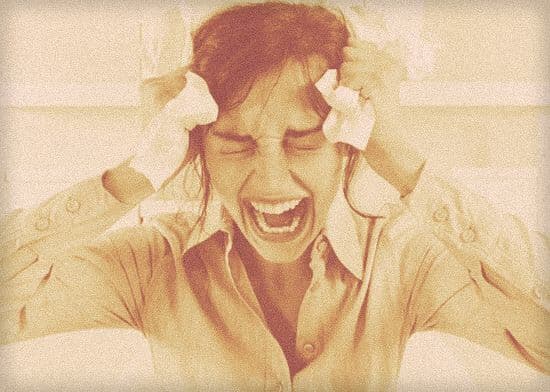 7 erros cometidos por quem trabalha no meio offshore.