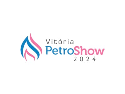 Vitória PetroShow 2024: Evento destaque nacional no setor de petróleo e gás