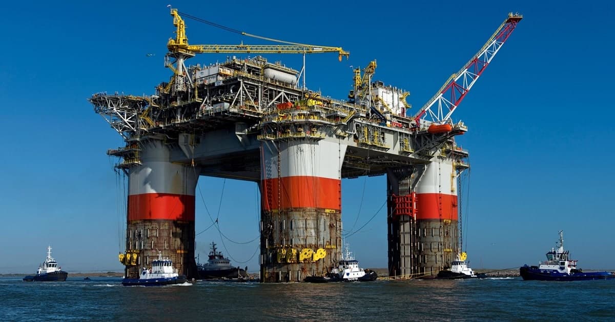 Oportunidades no Estados Unidos