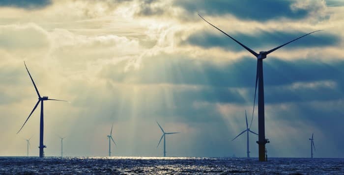 Empregos nos Estados Unidos