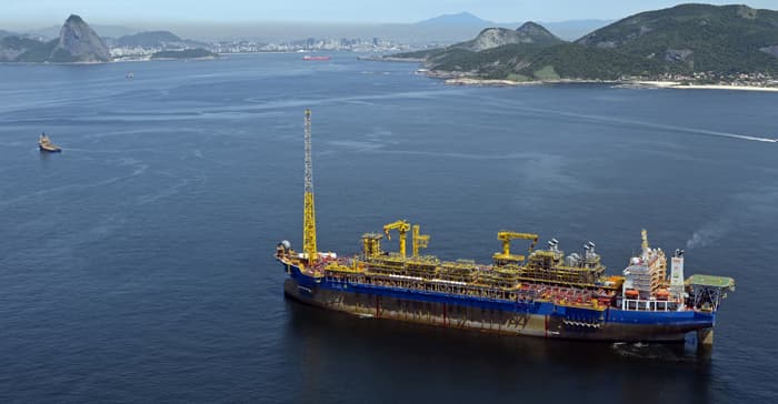 Vagas de Emprego Na SBM