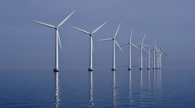 Vagas para os cargos de auxiliar, técnico e montador