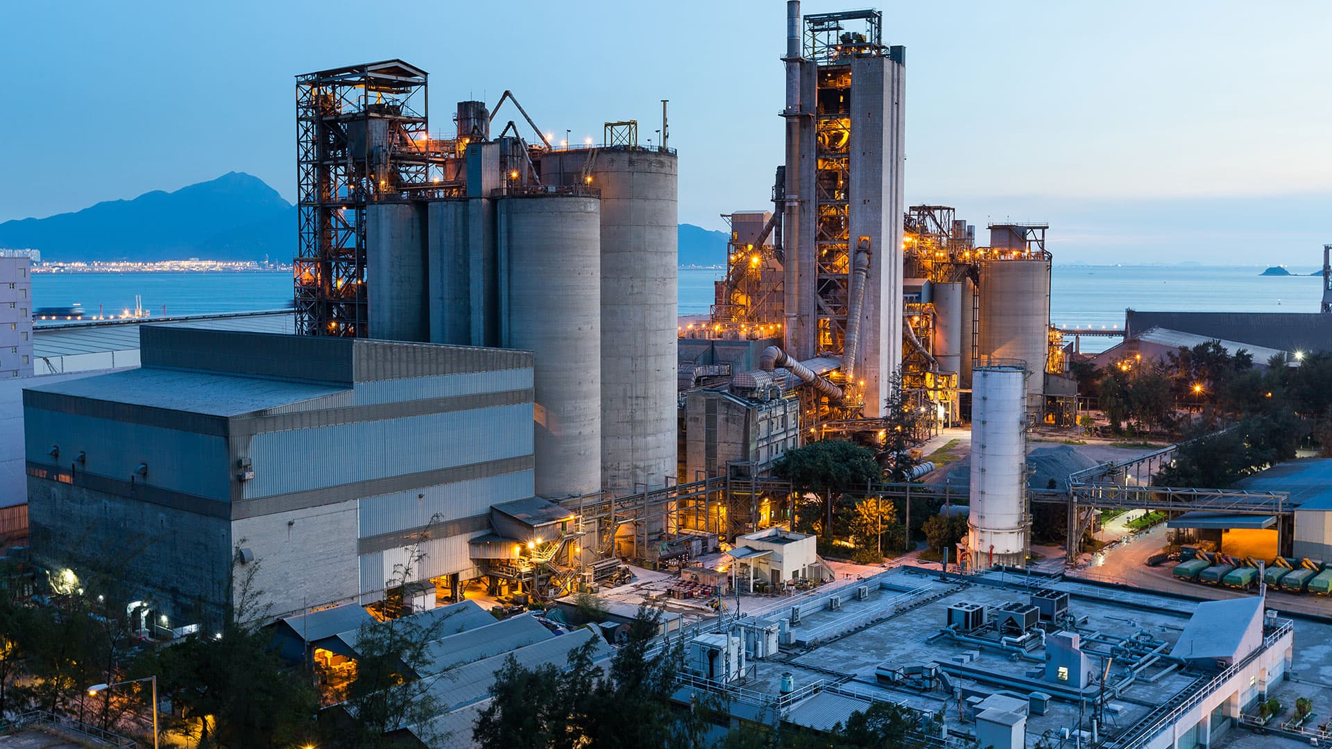 processo seletivo para contratação em diversas funções