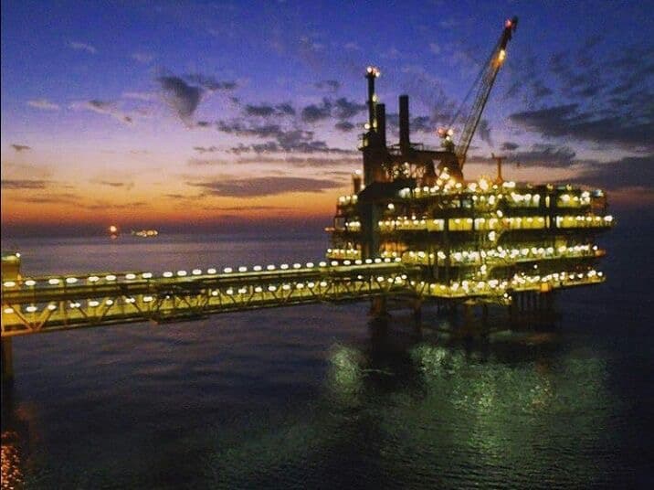 Cis Brasil abriu um processo seletivo