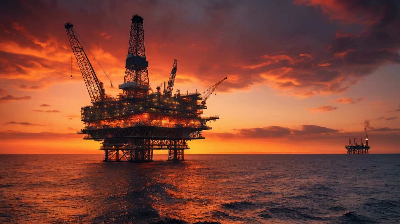 Estrutural Engenharia anuncia mais de 800