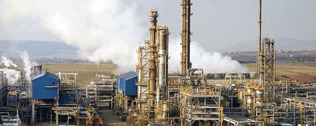 MUITAS VAGAS OPERACIONAIS E TÉCNICAS