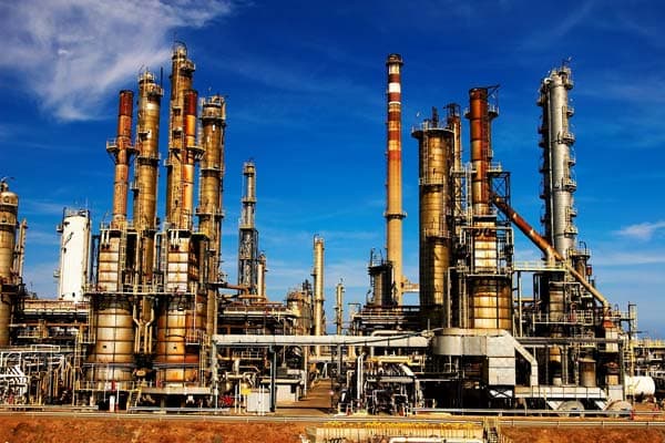 Vagas Para Trabalhar Em Portugal